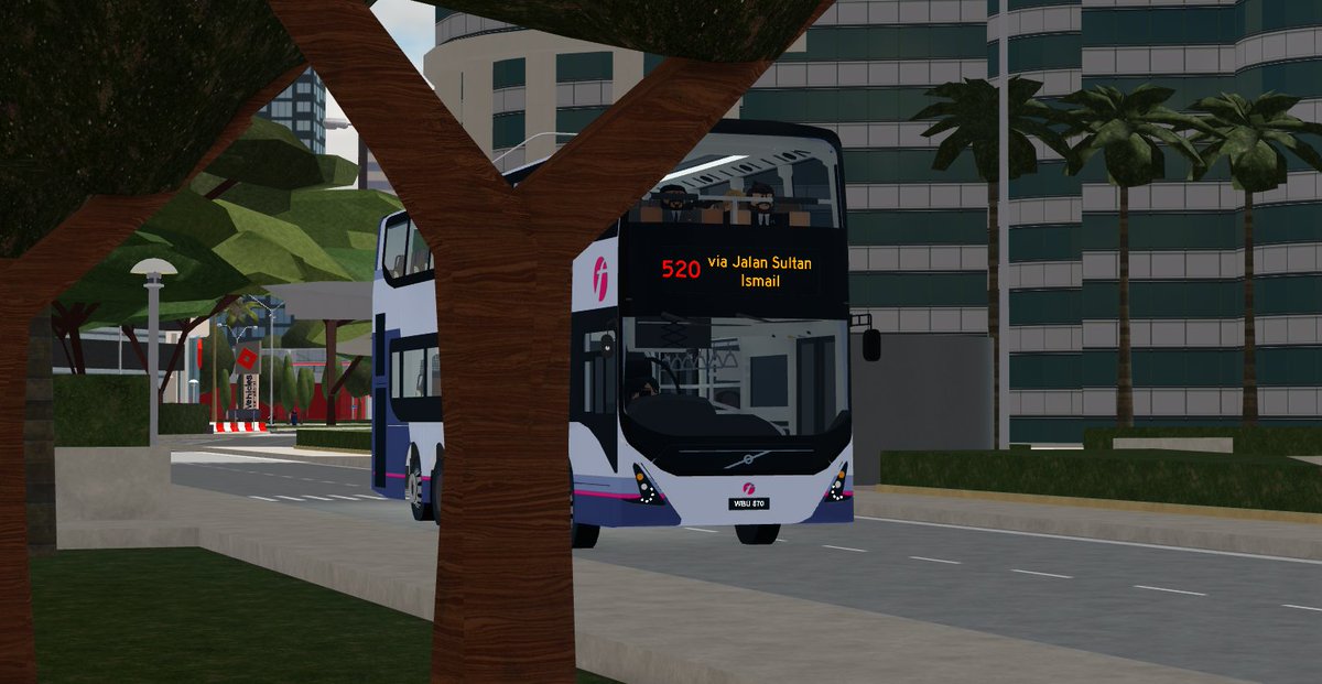 RXEUAF_Reuters tweet media