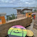 e-1のツイート画像