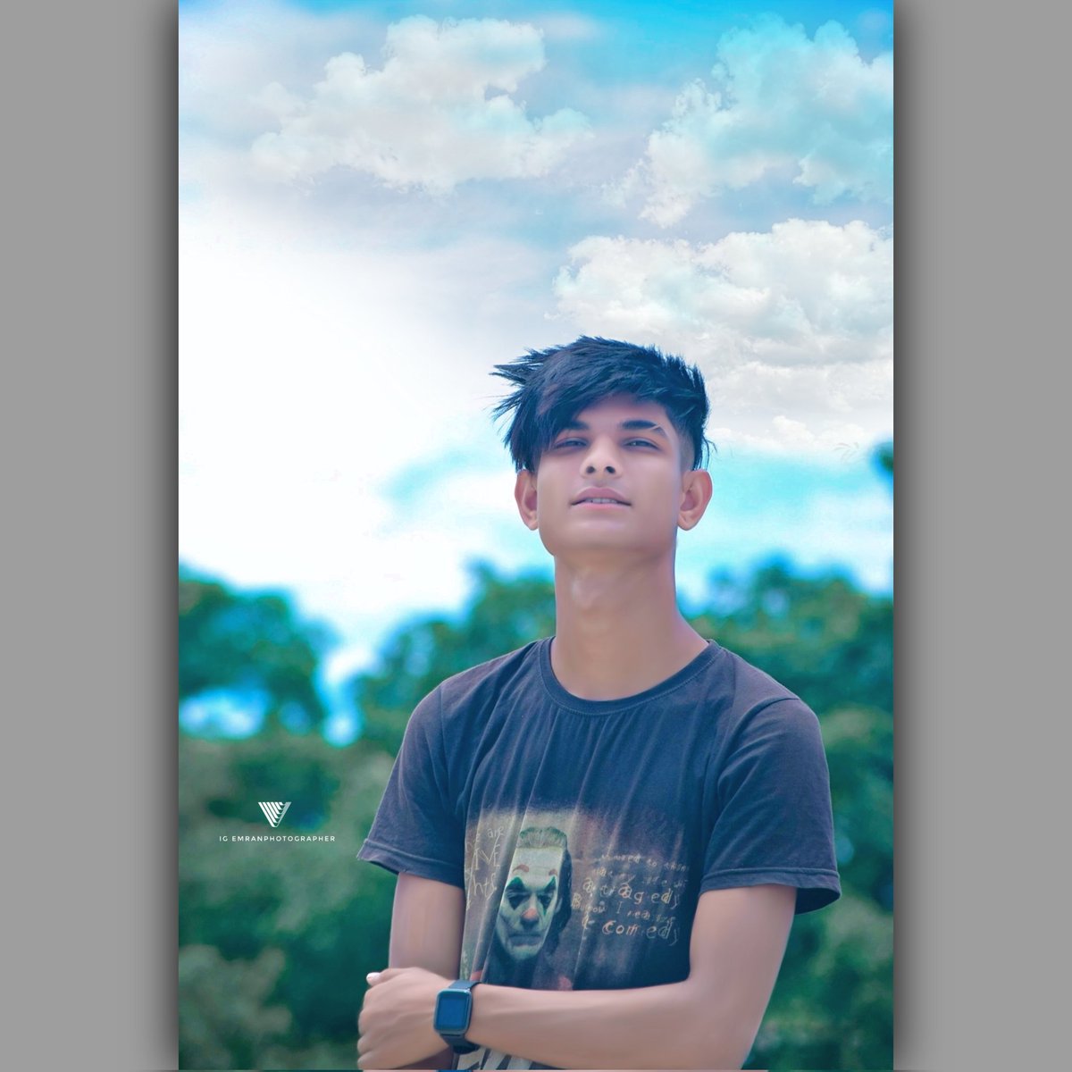 ig_emran__5x tweet media