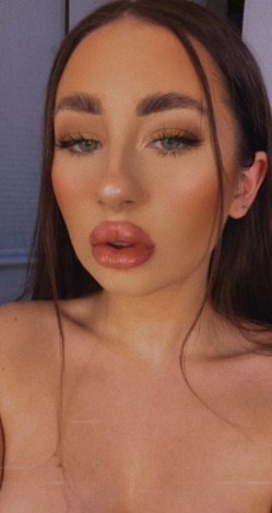 Will jemand mit mir schlafen?