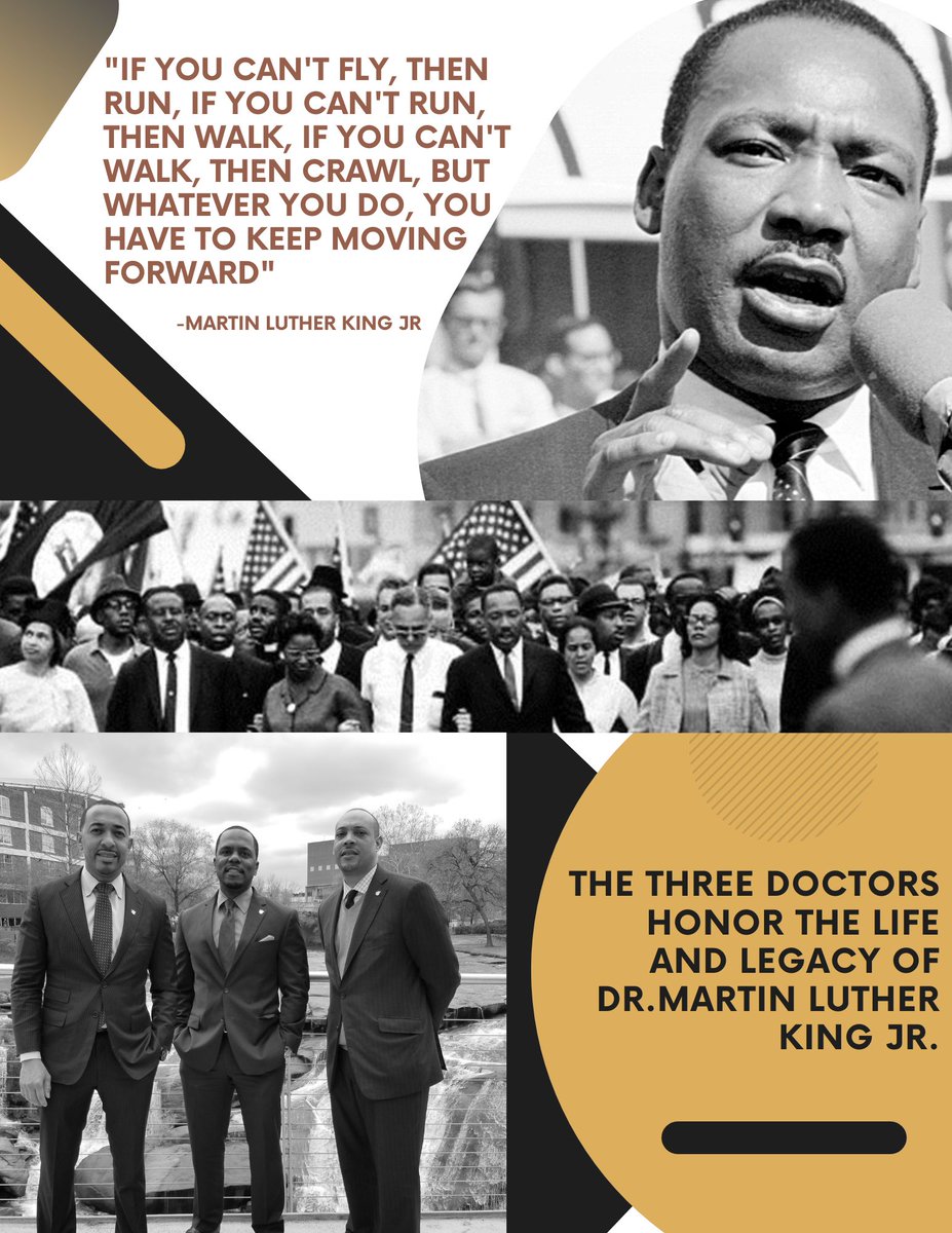 The Three Doctors tweet media