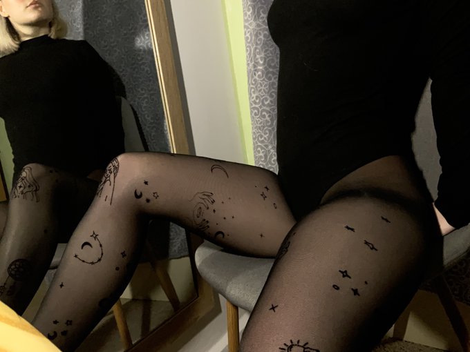 new post! #legs #LegsInTights #onlyfans https://t.co/Hf9d0nW0yZ<a href="/tag/legs"class="tags">#legs</a><a href="/tag/legsintights"class="tags">#LegsInTights</a><a href="/tag/onlyfans"class="tags">#onlyfans</a>