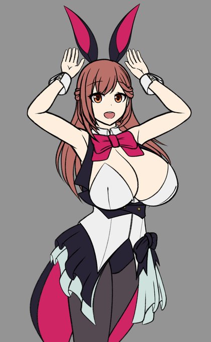 アンナチャン rkgk 