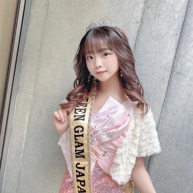 Twitterのコスプレ画像25