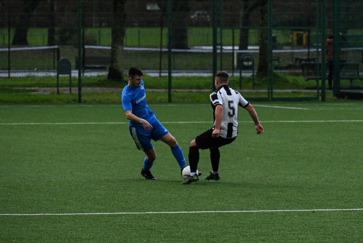 kurt liam roberts tweet media