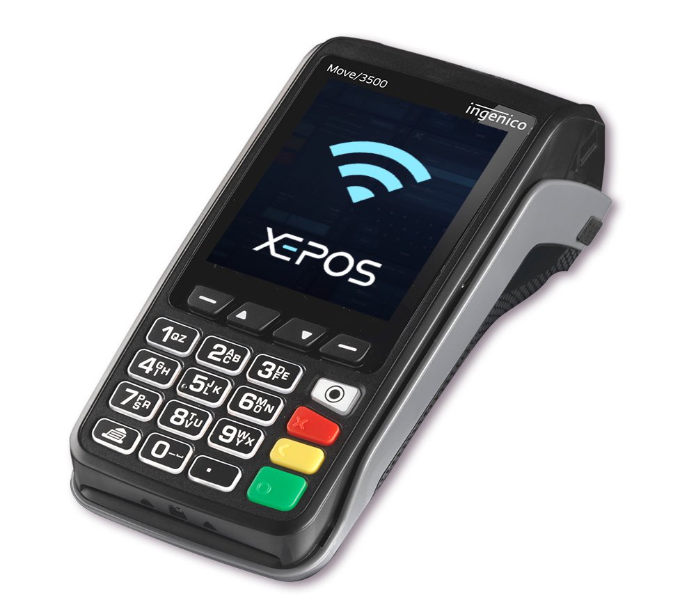 Shane Baker 🏳️‍🌈 tweet media