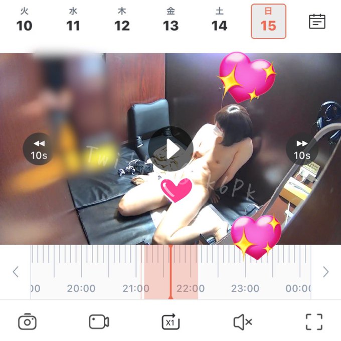 こんな感じでした💕 https://t.co/JYOwcLwZNs<a href="/tag/%E8%A3%8F%E3%82%A2%E3%82%AB%E5%A5%B3%E5%AD%90"class="tags"><span>#裏アカ女子</span></a><a href="/tag/%E3%82%AA%E3%83%8A%E3%83%9A"class="tags"><span>#オナペ</span></a>