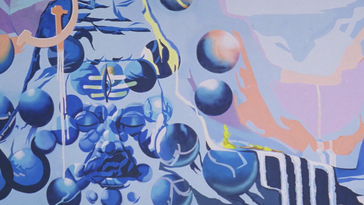 Films and Stuffs tweet media