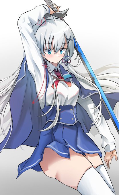 朱雀院紅葉らくがき 