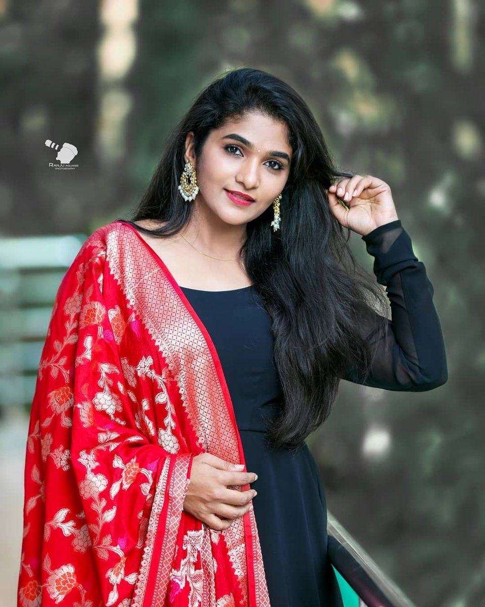 divya_uruduga_addictz tweet media