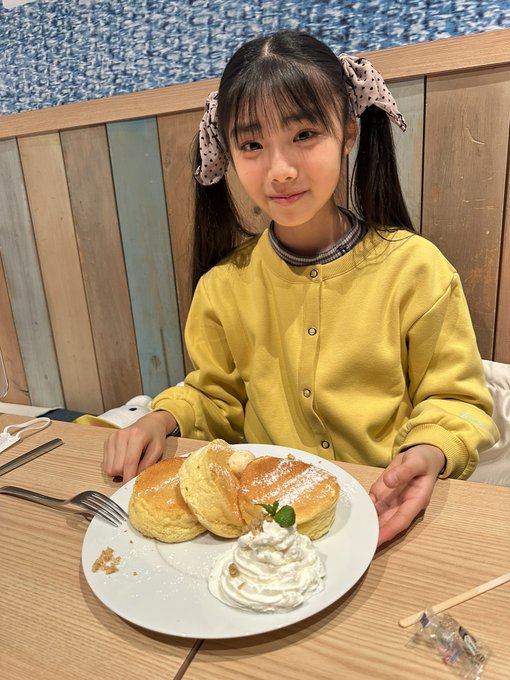 Twitterのコスプレ画像34