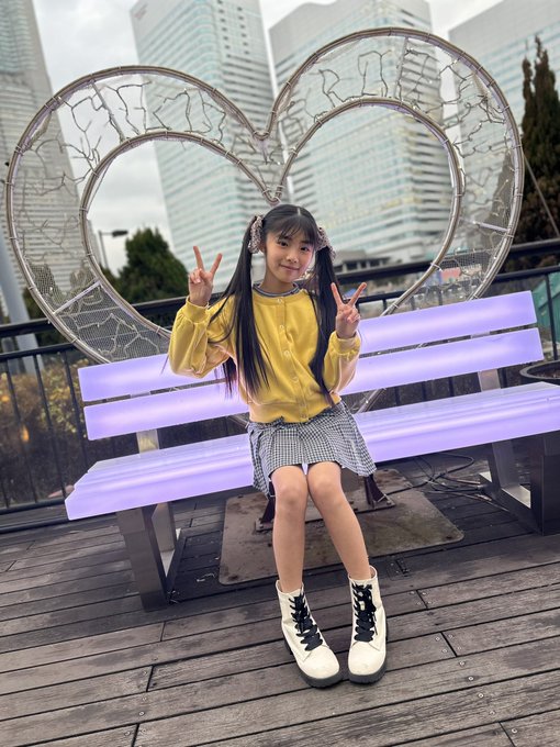 Twitterのコスプレ画像33