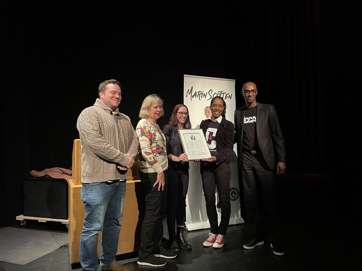 Stéphane Giguère tweet media