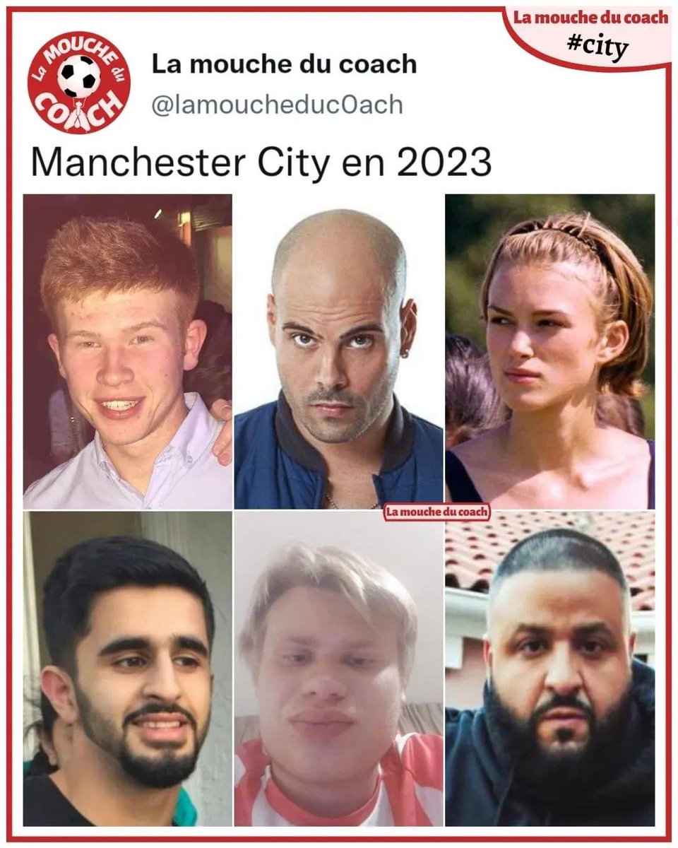 Exodia380's tweet photo. @nocontextfooty https://t.co/D3mJM3MJsW