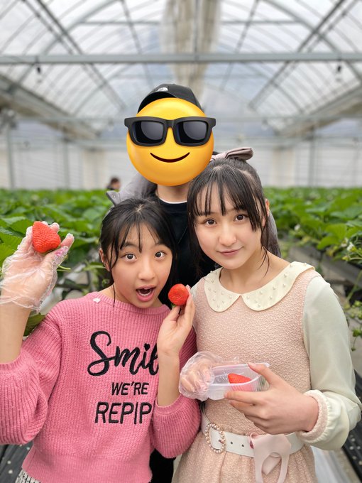 Twitterのコスプレ画像20