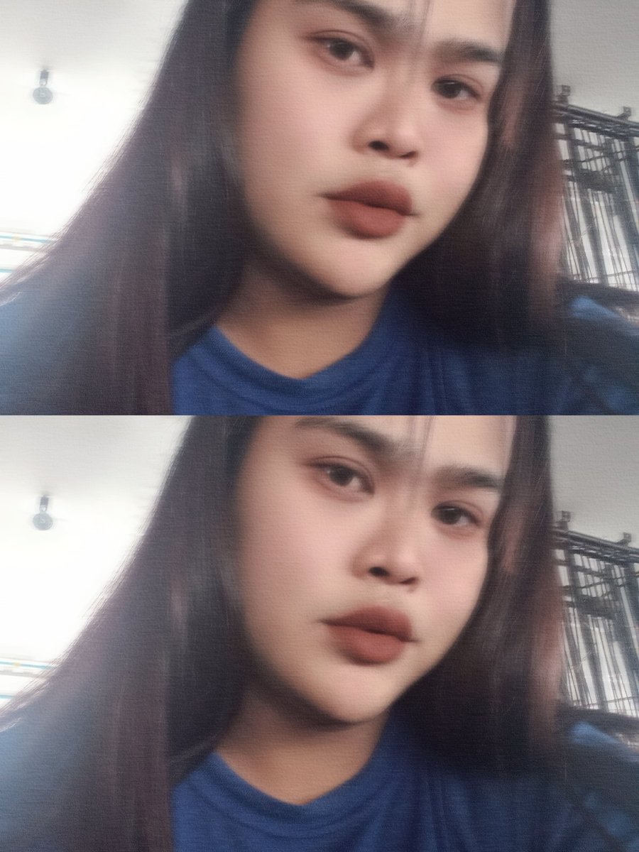 สาวสอง อวบอ้วน รับงาน บ้านบึง หนองปรือ หนองไผ่แก้ว tweet media