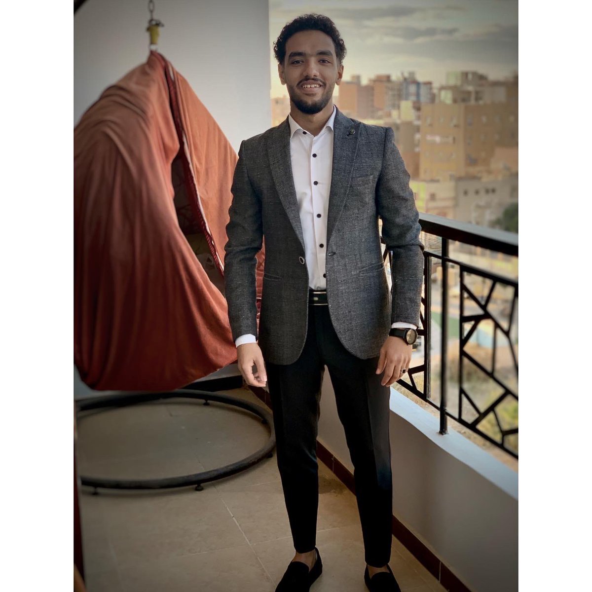 Abdo_mohamed___'s tweet photo. https://t.co/E5x6RCCj4f