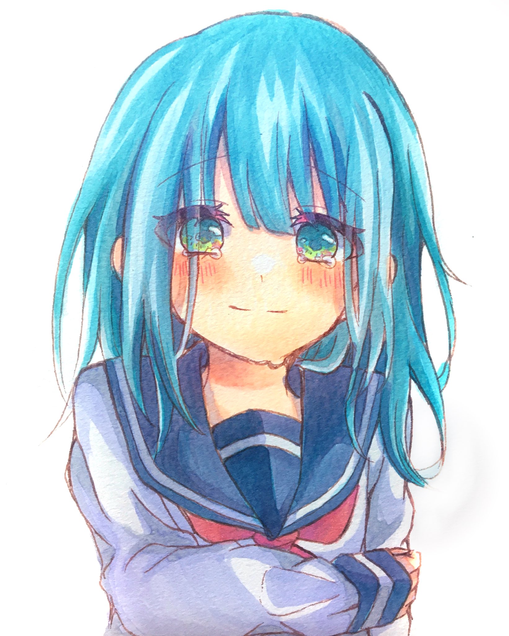 スケッちーブック Cnio726 Twitter