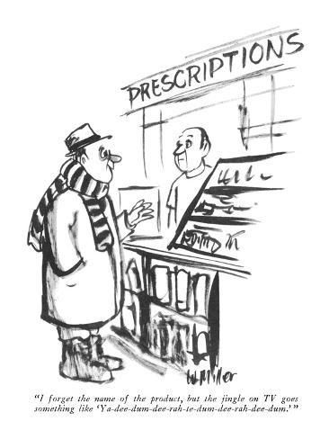 Stanhope Fid - Bodkin.🤔 (@ricardocoche) on Twitter photo 