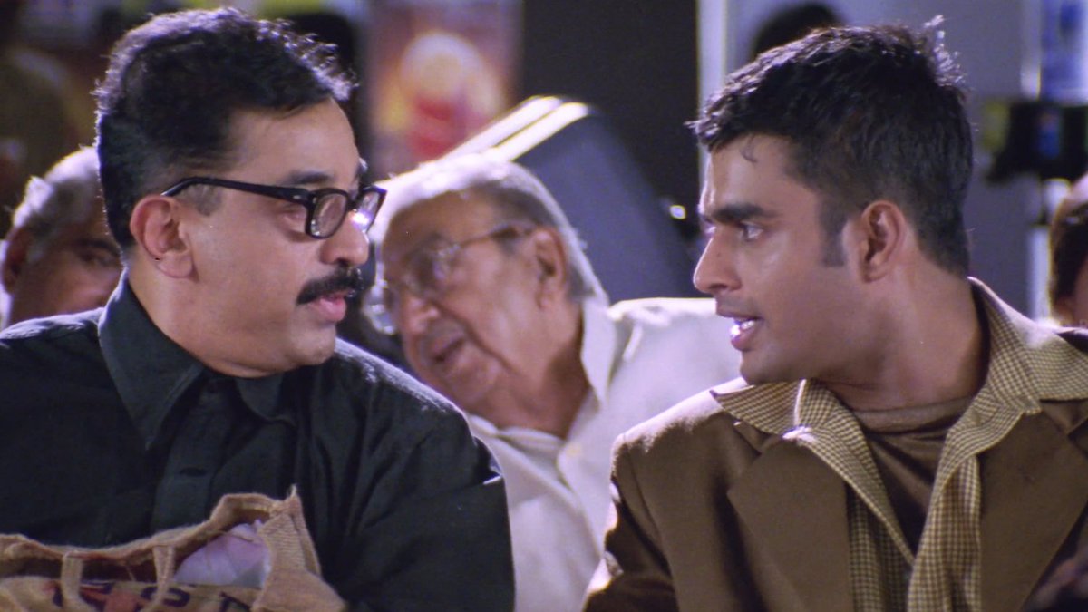 Films and Stuffs tweet media