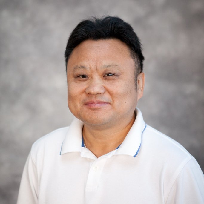 Yuhua Duan of @NETL_DOE recounts childhood in rural China, chemical physics @USTCGlobal, surface physics @FudanUniv, research focus on polymer electrolytes for battery applications, and the centrality of carbon capture solutions to mitigate #climatechange

aip.org/history-progra…