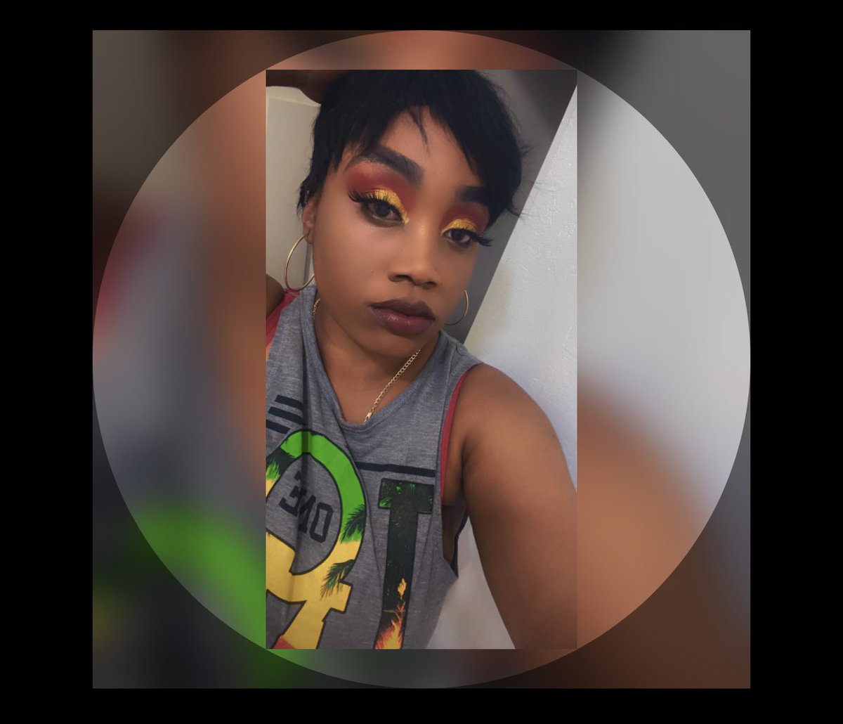 💕💯JustJay💕💯🇻🇨🏳️‍🌈 (@justjay1996) on Twitter photo 