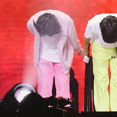 콘서트...
콘서트 정한이...보고싶어...ㅠㅠㅠㅠㅠ