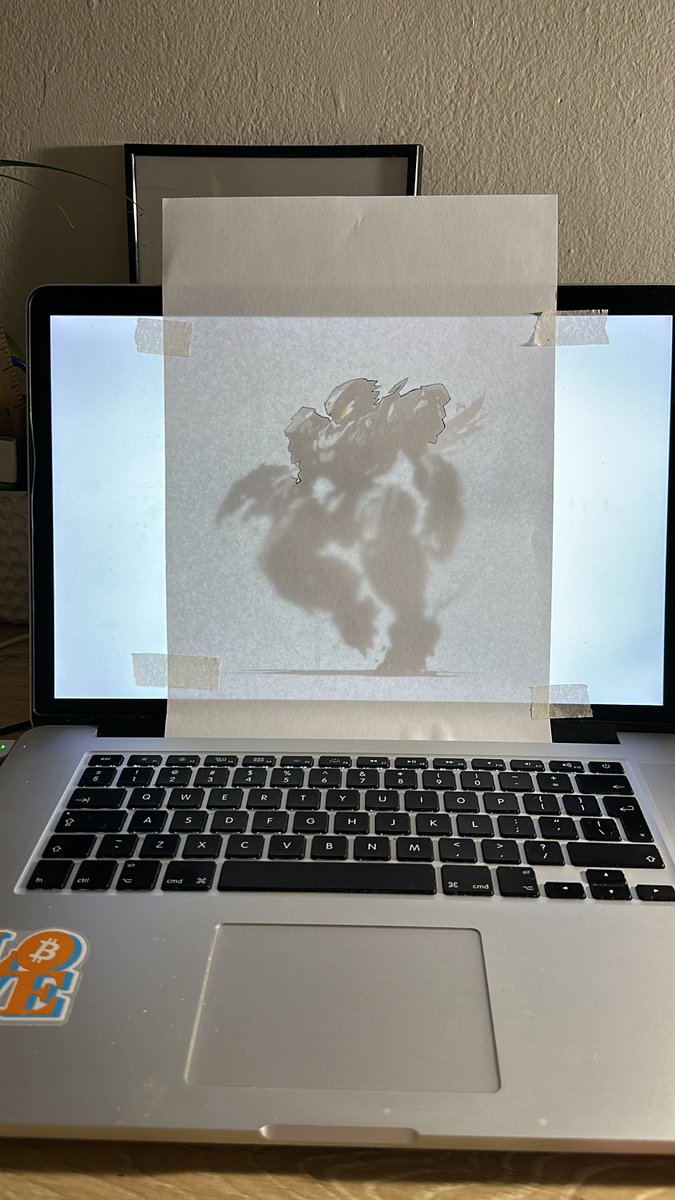 Chris Taylor tweet media