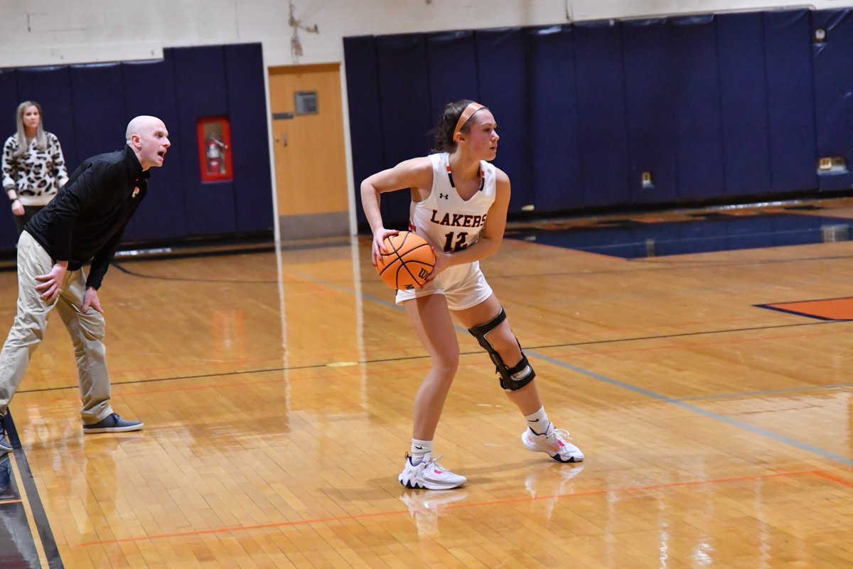 Mountain Lakes Girls Basketball (@ml_ladylakers) on Twitter photo Nice win over Lenape Valley yesterday afternoon. Jolene was high scorer with 10 points. Making a clutch 3 with 34 seconds left to put us up 1. Abby Hawes making free throws at the end to seal the deal. Well fought game on both ends. #MLGB #GritAndGrind #LadyLakers Nice win over Lenape Valley yesterday afternoon. Jolene was high scorer with 10 points. Making a clutch 3 with 34 seconds left to put us up 1. Abby Hawes making free throws at the end to seal the deal. Well fought game on both ends. #MLGB #GritAndGrind #LadyLakers
