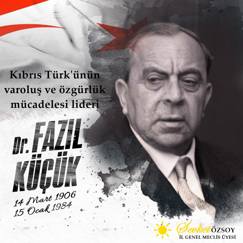 şevket özsoy (@evketzsoy6) on Twitter photo 