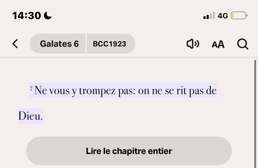 Mariah ♱ (@_nakyya) on Twitter photo 