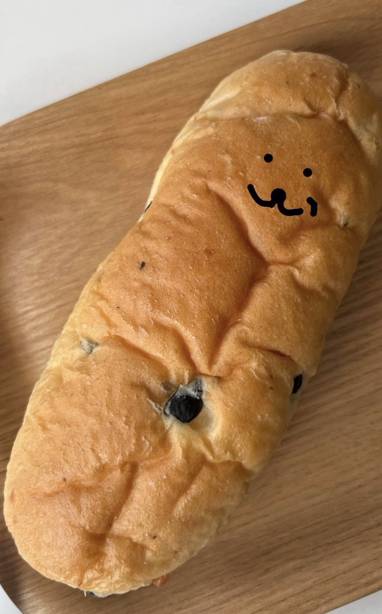 담곰스타스토리