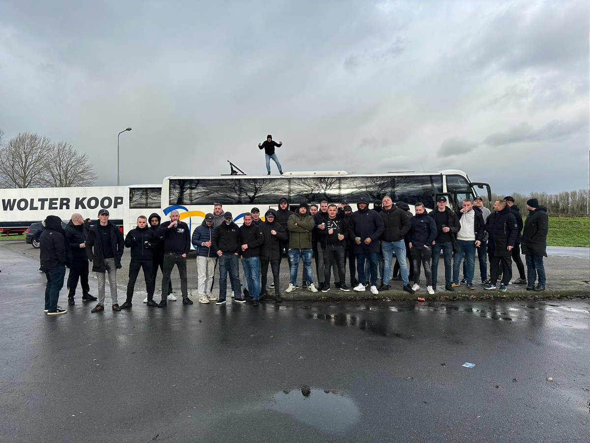 jordy (@jordy_huisman) on Twitter photo 