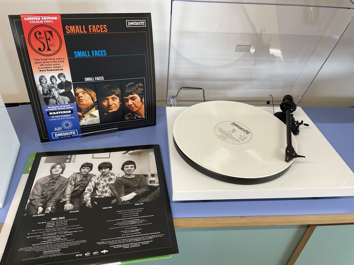 Rob Caiger ✝️🇬🇧🇮🇱🏴󠁧󠁢󠁥󠁮󠁧󠁿✊🏻 tweet media