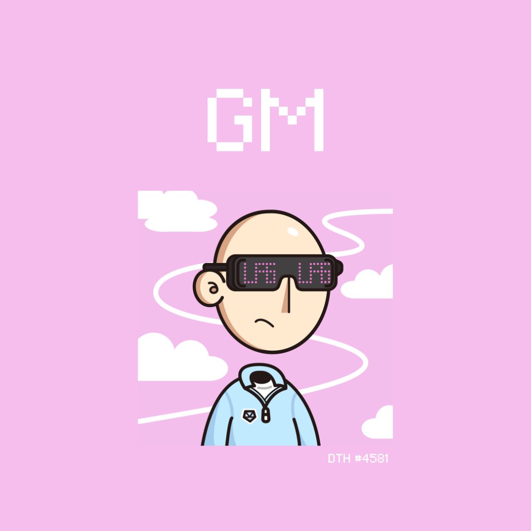 HairToken's tweet photo. GMGM 💎 

We are rebuilding slow and steady! Couple of things going on behind the scenes to get us back up and running in Diamond Town. 

Soon, we re-bling.

15/365

#staybling #diamondtownheads https://t.co/JFKoPiDjSg