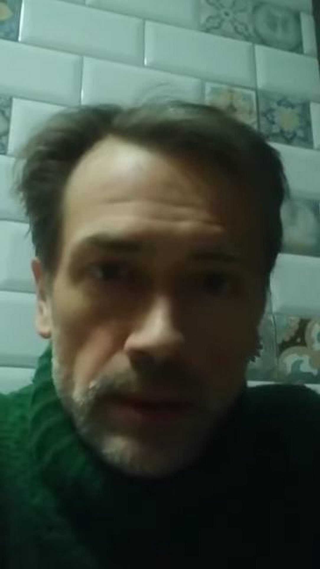 Анатолий Пашинин сейчас 2022