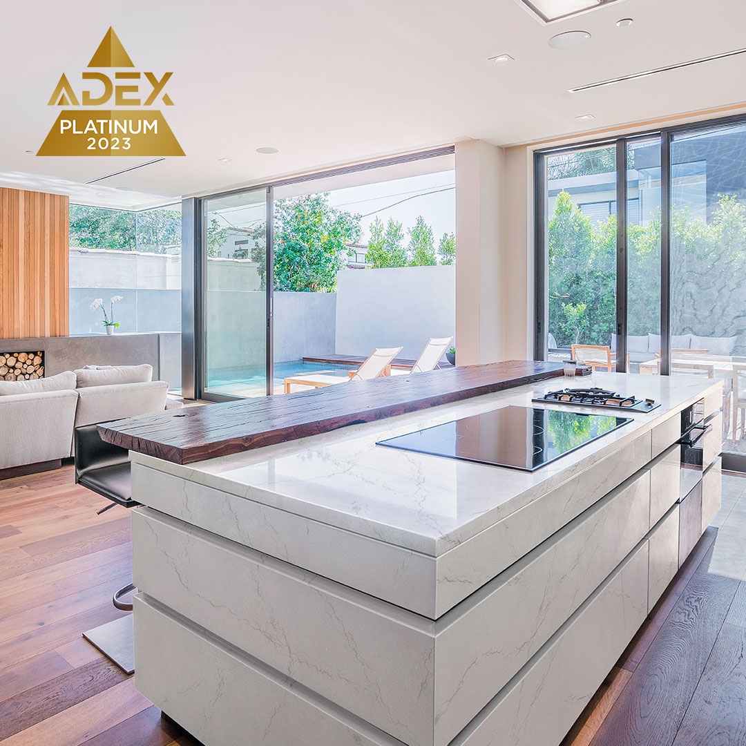 Lisa Gritton tweet media