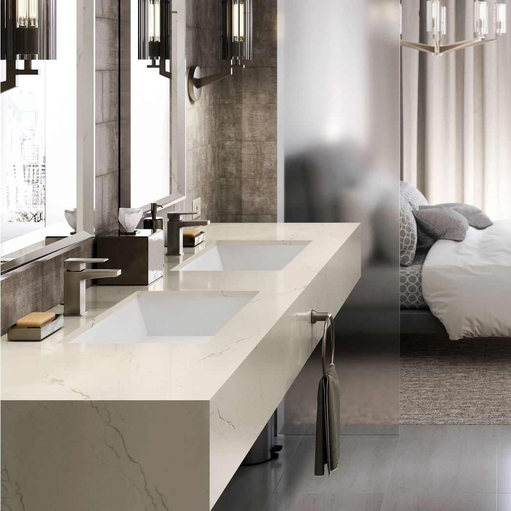 Lisa Gritton tweet media