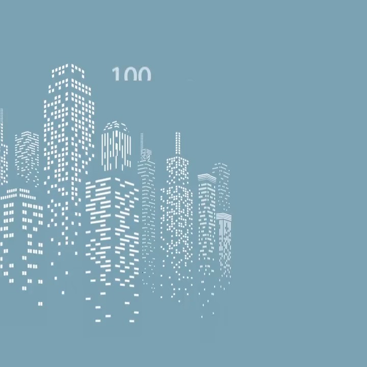 Office Of Nuclear Energy On Twitter How Much Power Is 1 Gigawatt Let office-of-nuclear-energy-on-twitter-how-much-power-is-1-gigawatt-let