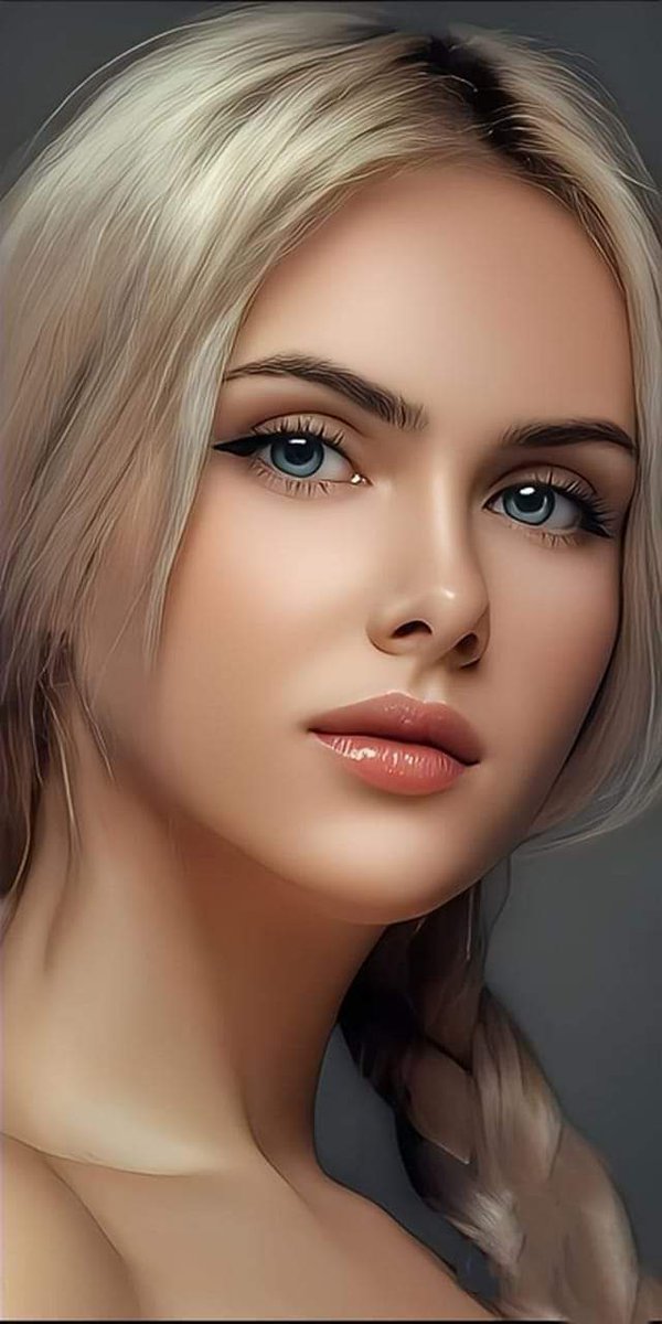 وإن أردت مفارقتي لاتجتهـد بالأسباب، 
فأنا من الذين يفارقون من تلميح..!!