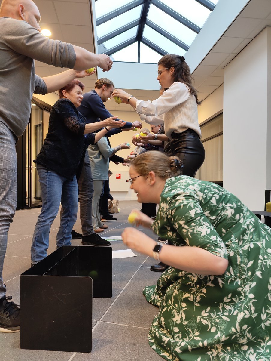 Mertine Middelkoop tweet media