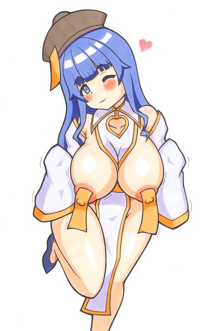 大人なyukthrさんのエッチ絵です、趣味100%な内容 