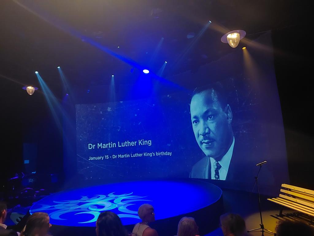 ℳ on Twitter "RT naledimashishi Sorry what What does Black History