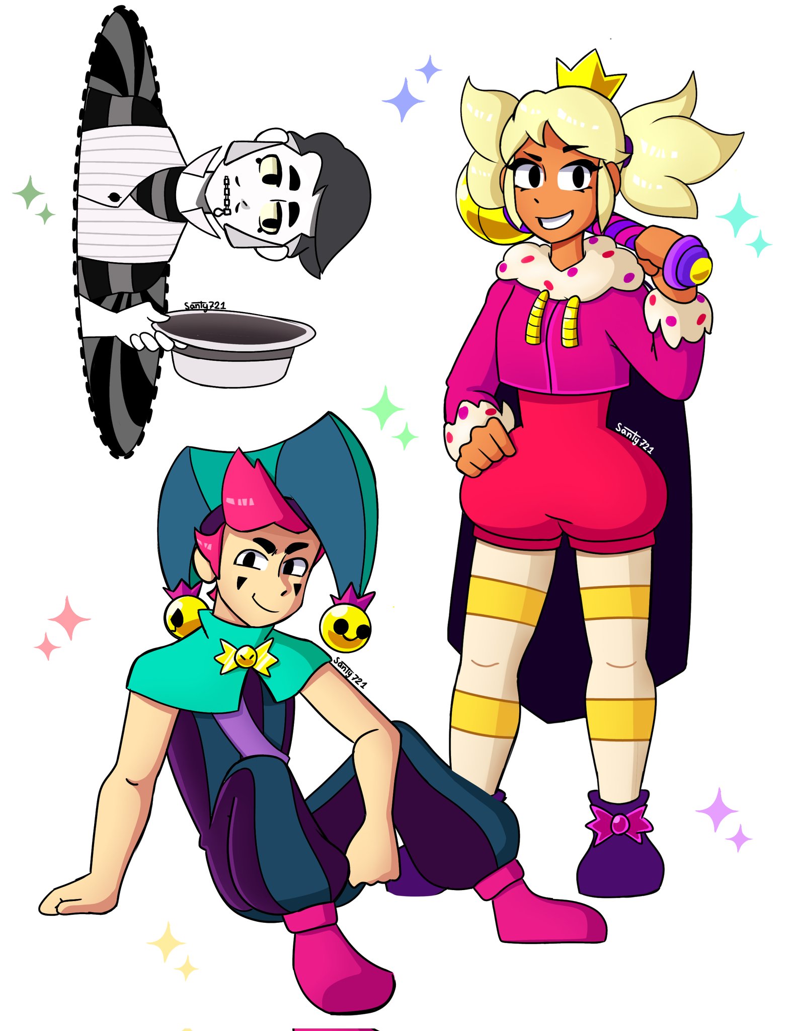 ⭐Alex Star⭐ (Alex_Star_123) / Twitter