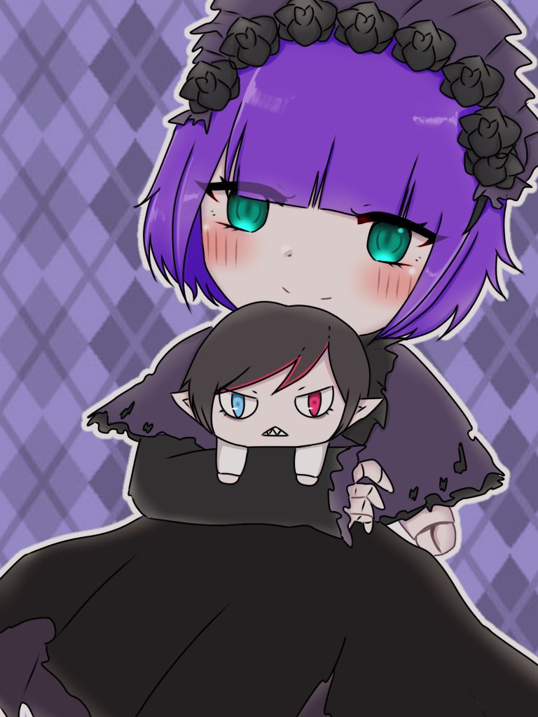 ミッドナイトムーンのtwitterイラスト検索結果 ミッドナイトムーンのtwitterイラスト検索結果