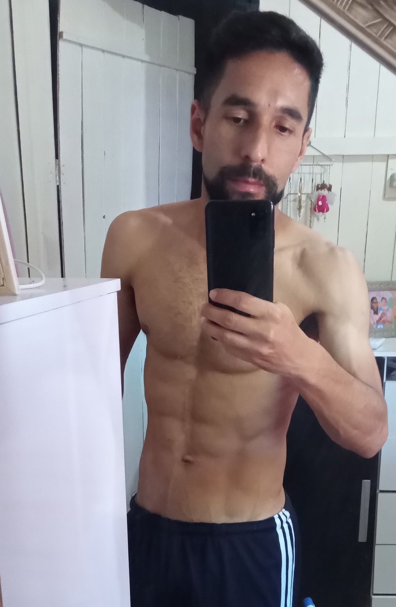Danilo tweet media