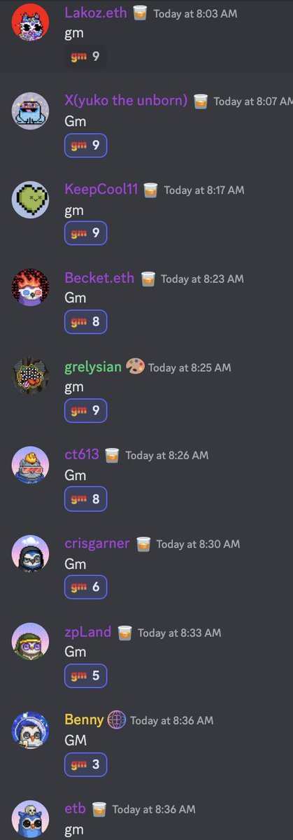 Lakoz tweet media