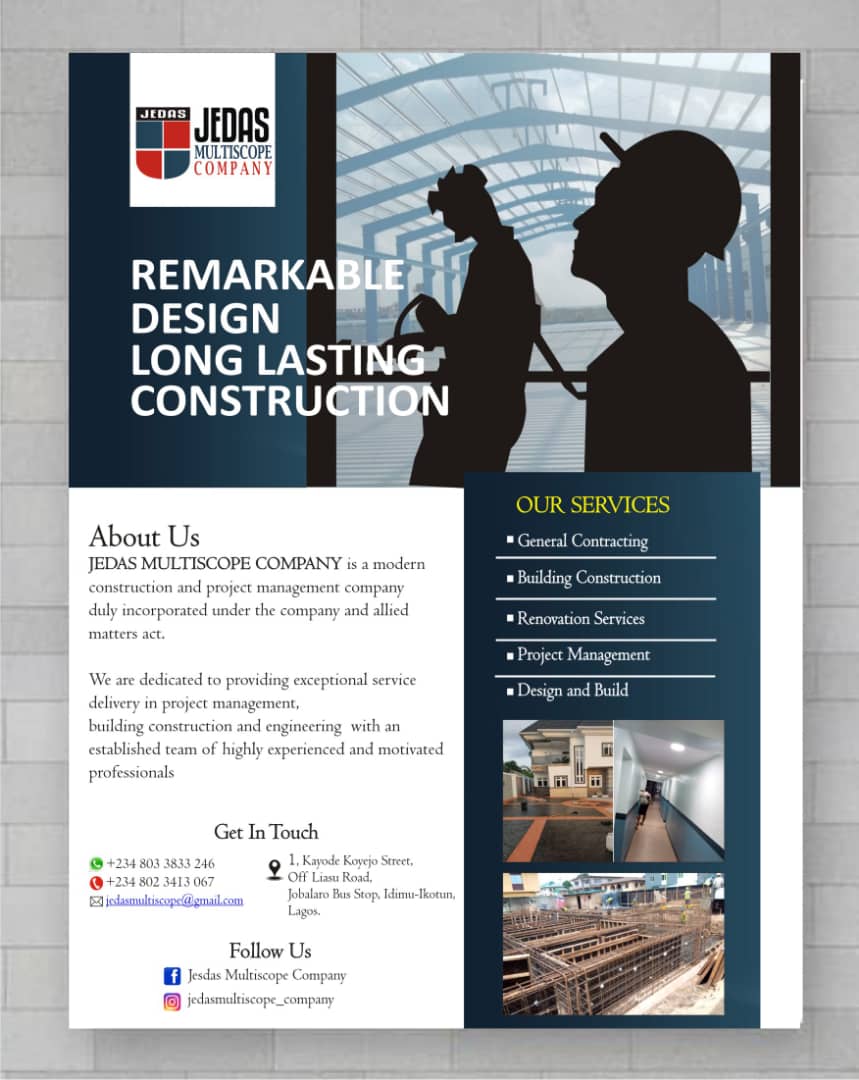 SuliatJimoh2's tweet image. #qualified 
#quality 
#testedtrusted