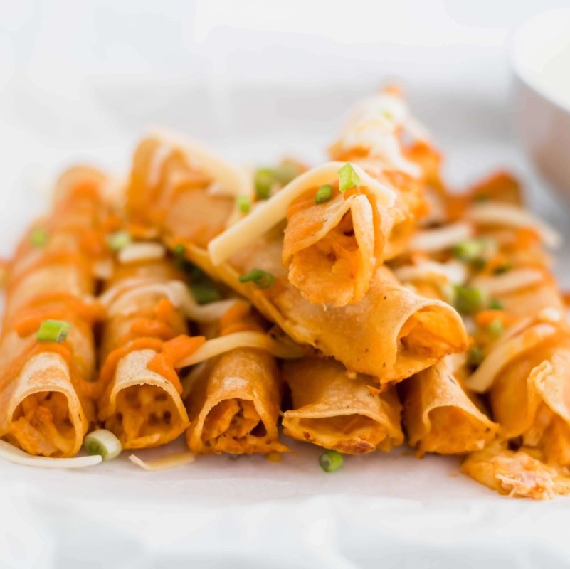 Serve Turkey tweet media