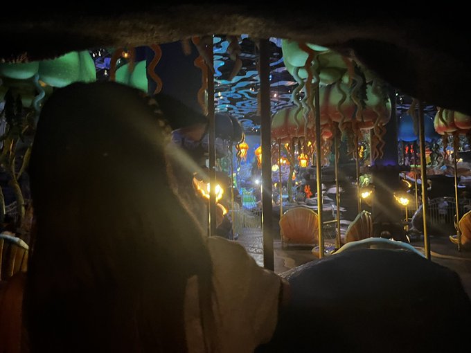 Twitterのコスプレ画像16